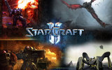 Starcraft_ii_by_mexicane